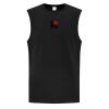 Affiliate ATC EVERYDAY COTTON SLEEVELESS TEE. Thumbnail