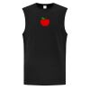 Affiliate ATC EVERYDAY COTTON SLEEVELESS TEE. Thumbnail