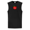 Affiliate ATC EVERYDAY COTTON SLEEVELESS TEE. Thumbnail