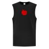 Affiliate ATC EVERYDAY COTTON SLEEVELESS TEE. Thumbnail