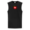 Affiliate ATC EVERYDAY COTTON SLEEVELESS TEE. Thumbnail