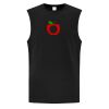 Affiliate ATC EVERYDAY COTTON SLEEVELESS TEE. Thumbnail