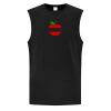 Affiliate ATC EVERYDAY COTTON SLEEVELESS TEE. Thumbnail