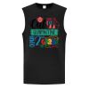 Affiliate ATC EVERYDAY COTTON SLEEVELESS TEE. Thumbnail