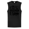 Affiliate ATC EVERYDAY COTTON SLEEVELESS TEE. Thumbnail