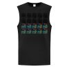 Affiliate ATC EVERYDAY COTTON SLEEVELESS TEE. Thumbnail