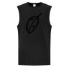 Affiliate ATC EVERYDAY COTTON SLEEVELESS TEE. Thumbnail