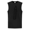 Affiliate ATC EVERYDAY COTTON SLEEVELESS TEE. Thumbnail
