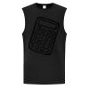 Affiliate ATC EVERYDAY COTTON SLEEVELESS TEE. Thumbnail