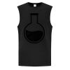 Affiliate ATC EVERYDAY COTTON SLEEVELESS TEE. Thumbnail