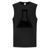 Affiliate ATC EVERYDAY COTTON SLEEVELESS TEE. Thumbnail