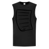 Affiliate ATC EVERYDAY COTTON SLEEVELESS TEE. Thumbnail