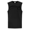 Affiliate ATC EVERYDAY COTTON SLEEVELESS TEE. Thumbnail