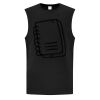 Affiliate ATC EVERYDAY COTTON SLEEVELESS TEE. Thumbnail