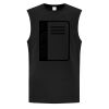 Affiliate ATC EVERYDAY COTTON SLEEVELESS TEE. Thumbnail