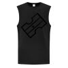 Affiliate ATC EVERYDAY COTTON SLEEVELESS TEE. Thumbnail