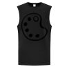 Affiliate ATC EVERYDAY COTTON SLEEVELESS TEE. Thumbnail