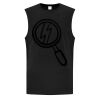 Affiliate ATC EVERYDAY COTTON SLEEVELESS TEE. Thumbnail