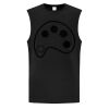 Affiliate ATC EVERYDAY COTTON SLEEVELESS TEE. Thumbnail