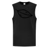 Affiliate ATC EVERYDAY COTTON SLEEVELESS TEE. Thumbnail