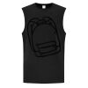 Affiliate ATC EVERYDAY COTTON SLEEVELESS TEE. Thumbnail