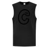 Affiliate ATC EVERYDAY COTTON SLEEVELESS TEE. Thumbnail