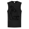 Affiliate ATC EVERYDAY COTTON SLEEVELESS TEE. Thumbnail