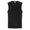 Affiliate ATC EVERYDAY COTTON SLEEVELESS TEE. Thumbnail