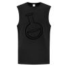 Affiliate ATC EVERYDAY COTTON SLEEVELESS TEE. Thumbnail