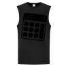 Affiliate ATC EVERYDAY COTTON SLEEVELESS TEE. Thumbnail