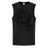 Affiliate ATC EVERYDAY COTTON SLEEVELESS TEE. Thumbnail