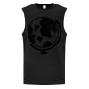 Affiliate ATC EVERYDAY COTTON SLEEVELESS TEE. Thumbnail