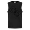 Affiliate ATC EVERYDAY COTTON SLEEVELESS TEE. Thumbnail