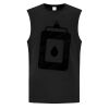 Affiliate ATC EVERYDAY COTTON SLEEVELESS TEE. Thumbnail