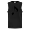 Affiliate ATC EVERYDAY COTTON SLEEVELESS TEE. Thumbnail