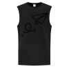 Affiliate ATC EVERYDAY COTTON SLEEVELESS TEE. Thumbnail