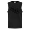 Affiliate ATC EVERYDAY COTTON SLEEVELESS TEE. Thumbnail
