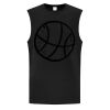 Affiliate ATC EVERYDAY COTTON SLEEVELESS TEE. Thumbnail