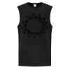 Affiliate ATC EVERYDAY COTTON SLEEVELESS TEE. Thumbnail