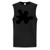 Affiliate ATC EVERYDAY COTTON SLEEVELESS TEE. Thumbnail