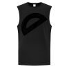 Affiliate ATC EVERYDAY COTTON SLEEVELESS TEE. Thumbnail