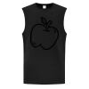 Affiliate ATC EVERYDAY COTTON SLEEVELESS TEE. Thumbnail