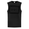 Affiliate ATC EVERYDAY COTTON SLEEVELESS TEE. Thumbnail