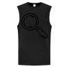 Affiliate ATC EVERYDAY COTTON SLEEVELESS TEE. Thumbnail