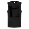 Affiliate ATC EVERYDAY COTTON SLEEVELESS TEE. Thumbnail