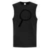 Affiliate ATC EVERYDAY COTTON SLEEVELESS TEE. Thumbnail