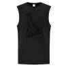 Affiliate ATC EVERYDAY COTTON SLEEVELESS TEE. Thumbnail