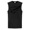 Affiliate ATC EVERYDAY COTTON SLEEVELESS TEE. Thumbnail