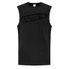 Affiliate ATC EVERYDAY COTTON SLEEVELESS TEE. Thumbnail