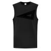 Affiliate ATC EVERYDAY COTTON SLEEVELESS TEE. Thumbnail